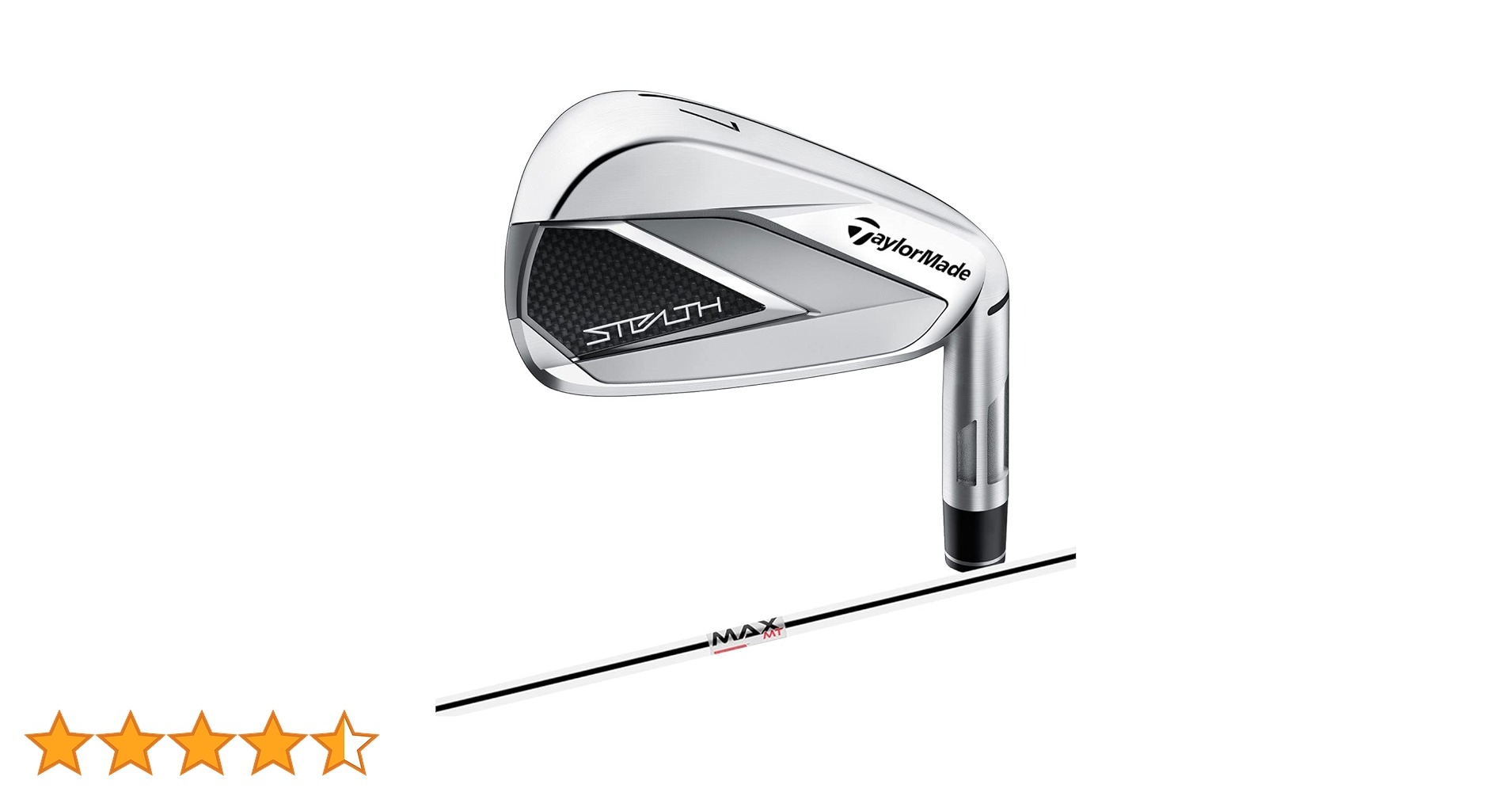 れんテーラーメイド セット ステルス SIM ミルドグラインド